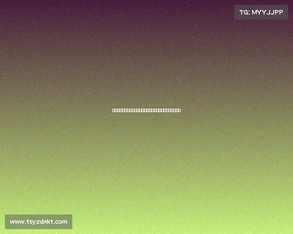 欧洲顶级足球赛事风云录:欧冠欧联杯与国家队锦标赛激情演绎