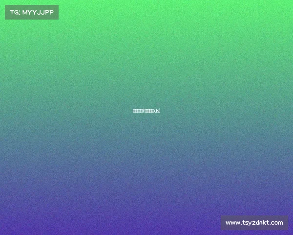 澳洲赛事(澳洲联赛ds)