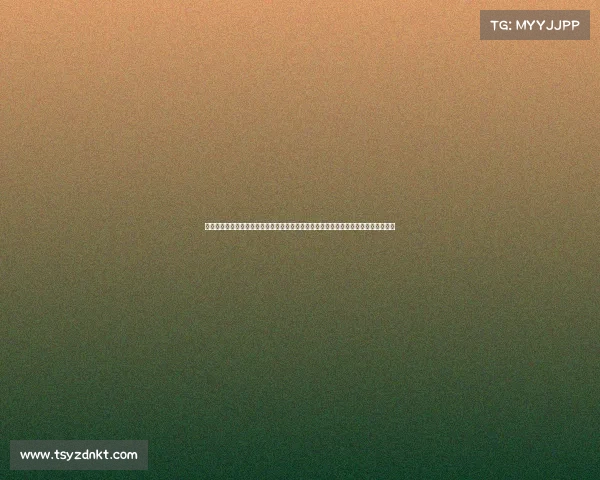 网球精彩赛事超级赛事网球大赛激情开幕全球顶尖选手齐聚争夺王者荣耀点燃运动热潮