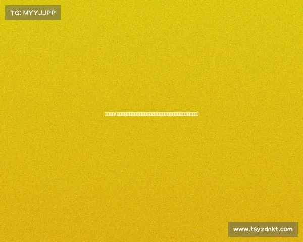 赛事移师(赛事组委会正式宣布移师计划新选址将承办世界级比赛推动本地经济发展)