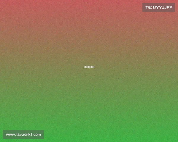 马术赛事路线图